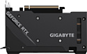 Gigabyte GeForce RTX 3060 Windforce 12G (rev. 1.0)