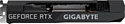 Gigabyte GeForce RTX 3060 Windforce 12G (rev. 1.0)