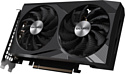 Gigabyte GeForce RTX 3060 Windforce 12G (rev. 1.0)