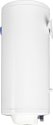 Metalac Optima EZV 50 R КН 16773