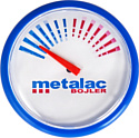 Metalac Optima EZV 50 R КН 16773