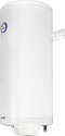 Metalac Optima EZV 50 R КН 16773