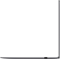 Huawei MateBook 14 2024 FlemingH FLMH-X (53014HYB)