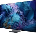 Samsung QE75QN990FUXRU