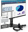 ExeGate ProSmart EH2407CA EX299034RUS