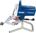 Dedra DED7424