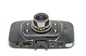 Armix DVR Cam-950