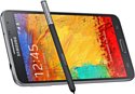 Samsung Galaxy Note 3 Neo SM-N7505