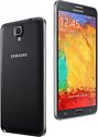 Samsung Galaxy Note 3 Neo SM-N7505