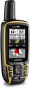 Garmin GPSMAP 64