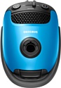 Samsung SC20F30WC