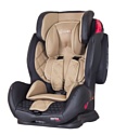 Coletto Sportivo Only Isofix