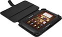 Prestigio Universal Black for 7" E-Reader (PECL0107BK)