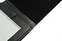 Tuff-Luv Pocketbook 602 Faux/Veggie Leather Flip (F2_41)