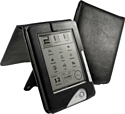Tuff-Luv Pocketbook 602 Faux/Veggie Leather Flip (F2_41)