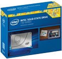 Intel SSDSC2BP240G401