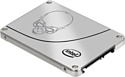 Intel SSDSC2BP240G401