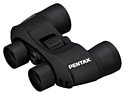 Pentax SP 8x40
