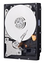 Western Digital WD40EZRZ