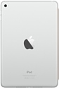 Apple Smart Cover Stone for iPad mini 4 (MKM02ZM/A)
