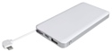 Uniscend Pad Power 6000 mAh