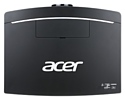 Acer F7600