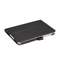 IT Baggage для Lenovo TAB A8-50 A5500 (ITLNA5502-1)