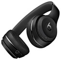 Beats Solo3 Wireless