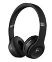 Beats Solo3 Wireless