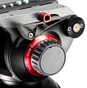 Manfrotto 504HD