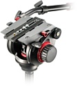 Manfrotto 504HD