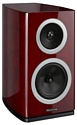 Wharfedale Reva-2