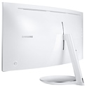 Samsung C34F791WQI