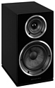 Wharfedale Diamond 225