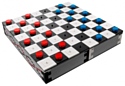 LEGO Creator 40174 Шахматы и шашки