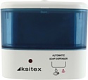 Ksitex SD А2-1000