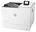 HP Color LaserJet Enterprise M652n