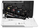 HP Color LaserJet Enterprise M652n