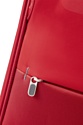 American Tourister Herolite Spinner 74 см (26G-00006)