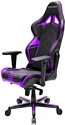 DXRacer OH/RV131/NV