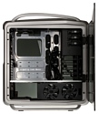 Cooler Master COSMOS II (RC-1200-KKN2) w/o PSU Black