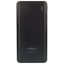 Ansmann Powerbank 20.8 (1700-0068)