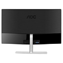 AOC I2279VWHE