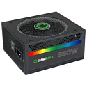 GameMax RGB-550 550W