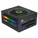 GameMax RGB-550 550W
