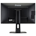 Iiyama ProLite XB2783HSU-3