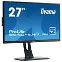 Iiyama ProLite XB2783HSU-3