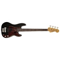 Fender Sean Hurley Signature 1961 Precision Bass