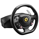 Thrustmaster T80 Ferrari 488 GTB Edition