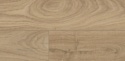 Kaindl Natural Touch Oak Conway
